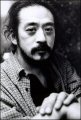 Daisuke Fuwa (Shinbusashirazu)